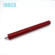 Upper Fuser Pressure Roller Set Fits For Brother HL-L9200 HL-L8250 HL-4150