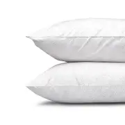 Lulu Dk for Matouk Nikita Standard Pillowcase, Pair