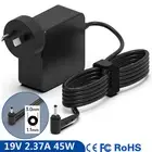 19V 2.37A 45W Laptop Ac Adapter Charger for Acer Aspire Switch SW5-271-64V2