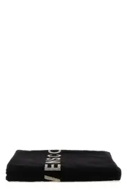 RICK OWENS Beach Towel Written