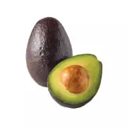 10 Fresh Organic California creamy Hass Avocados handpick per order