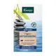 德國 Kneipp 克奈圃 檀香放鬆泡澡鹽 60g (KN039)