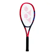 Yonex VCore 100 (300g) 2023 Tennis Racquet