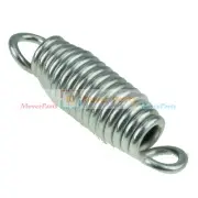 Control Inlet Valve Spring 250006-526 For Sullair Air Compressor