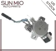 High Pressure Fuel Pump For Honda Accord 2015-2017 2.4L 3.5L CR-V 2015-2016 2.4L (for: Honda)