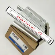 1PC New SMC MGPL25-50Z
