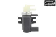 EGR GAS RECIRCULATION VALVE ENT830031 ENGITECH I