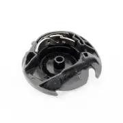 Bobbin Case #X59802-001 For Babylock, Bernina, Brother Sewing Machine