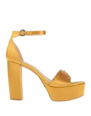 [GUESS] GUESS Sandals - Item 17877668