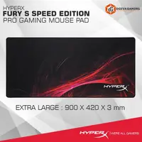 在飛比找露天拍賣優惠-台灣現貨有趣的 Hyperx Fury S Speed Ed