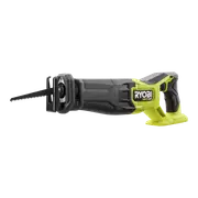 Ryobi 18V ONE+ HP Brushless Reciprocating Saw - Tool Only