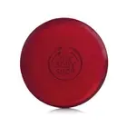 The Body Shop Berry Bon Bon Soap 2.64oz/75g [US Seller]