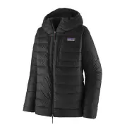 Patagonia AlpLoft Mens Down Mountaineering Parka