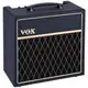 VOX PF-15R Pathfinder 15瓦 電吉他音箱(內建 Reverb/ Tremolo 效果器) 唐尼樂器