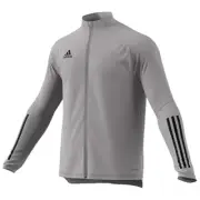 adidas Big Kid Boys Con20 Training Jacket-X-Large