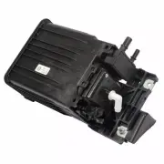 Genuine Ford Cannister Fuel Vapour Store CC3Z-9D653-C