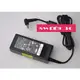 【Sweet 3C】全新原廠變壓器 ACER 宏碁 ADP-65JH 19V 3.42A【65W】Timeline 3810T 3810 3410 4810T 5810T