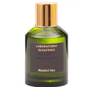 [Laboratorio olfattivo] Olfactory Laboratory Mandarin Parfum Cologne Unisex 100 ml