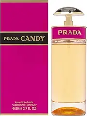 [Prada] Candy Eau de Perfume, 80ml