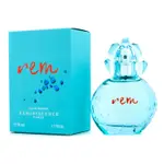 REMINISCENCE - REM EAU DE TOILETTE 男性淡香水