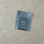 New Sealled - Canon Genuine 32MB MMC Plus MMC-32MH Camera High-Speed Memory Card