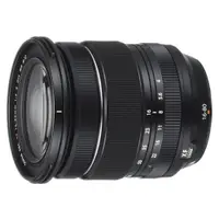 在飛比找PChome24h購物優惠-FUJIFILM XF 16-80mm F4 R OIS W