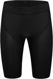 [GORE WEAR] Men's Fernflow Liner Shorts+ Shorts