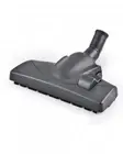 DELUXE VACUUM CLEANER CARPET HARDFLOOR HEAD 35MM MIELE BOSCH VAX VOLTA WERTHEIM