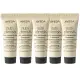 AVEDA 蘊活光萃Omega5水潤乳10mlx5入