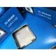 【含稅】全新盒裝 Intel Core i5-4690K 3.5G 6M C0 SR21A 1150 四核四線 88W 正式CPU 三年保 內建HD 4600