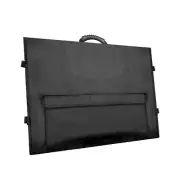 Travel Carrying Bag for 27inch Desktop Computer, Storage Case Monitor1229