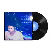 Owls, Omens, and Oracles (Vinyl) (Import)