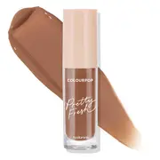 ColourPop®: Discover Dark 170 N - Neutral dark | Hydrating Liquid Concealer