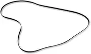 Siemens Bosch Tumble Dryer Drum Belt. Genuine Part Number 650499