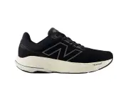 New Balance Mens 860 V14 2E Running Shoes - Grey