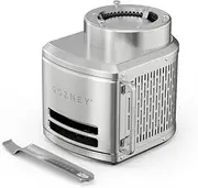 [GOZNEY] Roccbox Pizza Oven Wood Burner