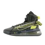 NIKE 耐吉 運動鞋 AIR MAX 720 新品 BV7786-001