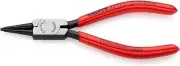 - 44 11 J1 Tools - Circlip Pliers, Internal, Straight, 15/32"-1" (4411J1)