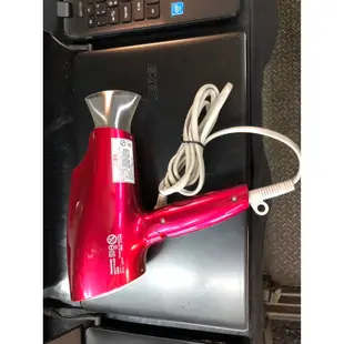 Panasonic國際牌水離子吹風機 EH-NA98  現貨