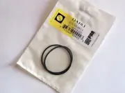 PRB OA10.1 Counter Belt for TEAC X-3 X-3R A-1200 A-1500 A-1600 REALISTIC TR-3000
