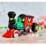 超精緻 日本 正版 TOMICA 多美 迪士尼 米奇 可動 蒸汽火車 小車 蒸汽火車頭 夢幻 耶誕火車 玩具車 模型車