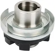 F1ZZ-6C377-A Harmonic Balancer Crankshaft Hub for Ranger B2300 for Mustang 2.3L 4Cy auto Parts