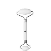 Filorga Face Massage Roller