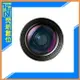 RICOH GW-4 廣角鏡 適用GRIII GRIIIX 需搭配GH-3/GA-1/GA-2(GW4,公司貨)GR3 GR3X【APP下單4%點數回饋】