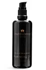 Matrescence Stretch Mark Relief Hydrating Oil