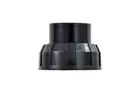 Davey Powermaster Pump Barrel Union - PM200, PM250