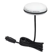 Standard Horizon SCU-30 Wireless Base Station Unit Boat Yacht