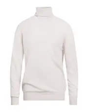 [JEORDIE'S] JEORDIE'S Turtlenecks - Item 14522418