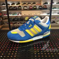 在飛比找Yahoo!奇摩拍賣優惠-{潮鞋瘋}愛迪達 ADIDAS 復古慢跑鞋 ORIGINAL