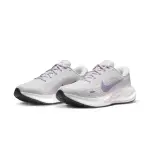 【NIKE 耐吉】慢跑鞋 運動鞋 W NIKE JOURNEY RUN 女 - FJ7765100